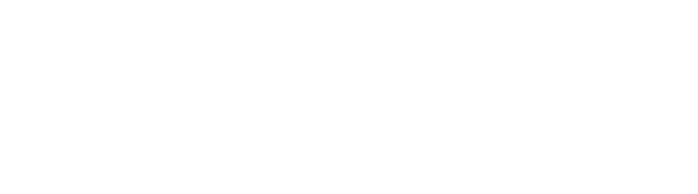 LagomCMS
