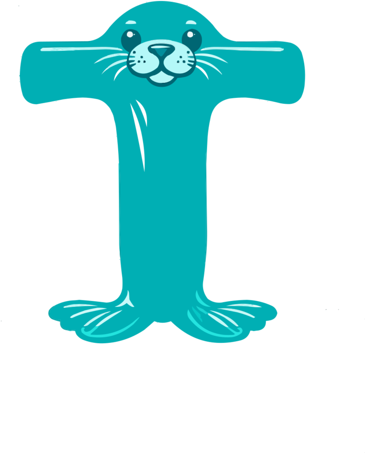 TEAL media tracker dashboard