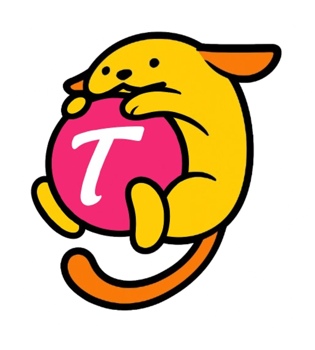 TeamTailor Integrator